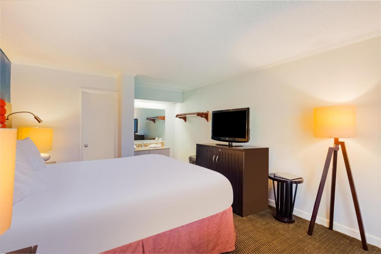 Oyo Hotel O Jackson I-55 North Dış mekan fotoğraf